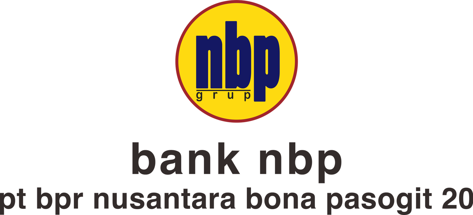 Menjadi BPR Terhandal di Sumatera Utara